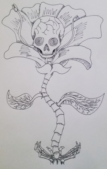 IMG_20180226_163209_095