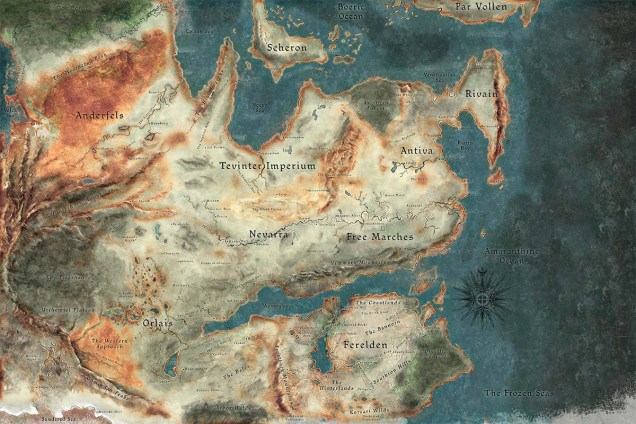 Thedas Map.jpg