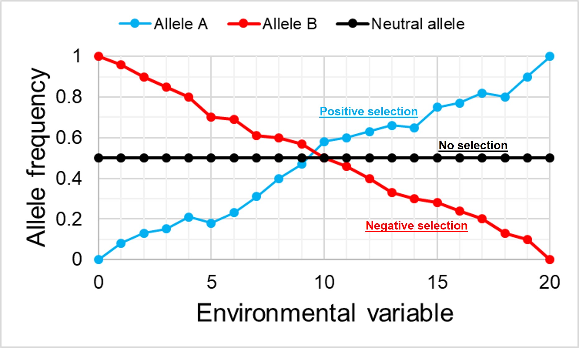 Genotype by environment figure.jpg