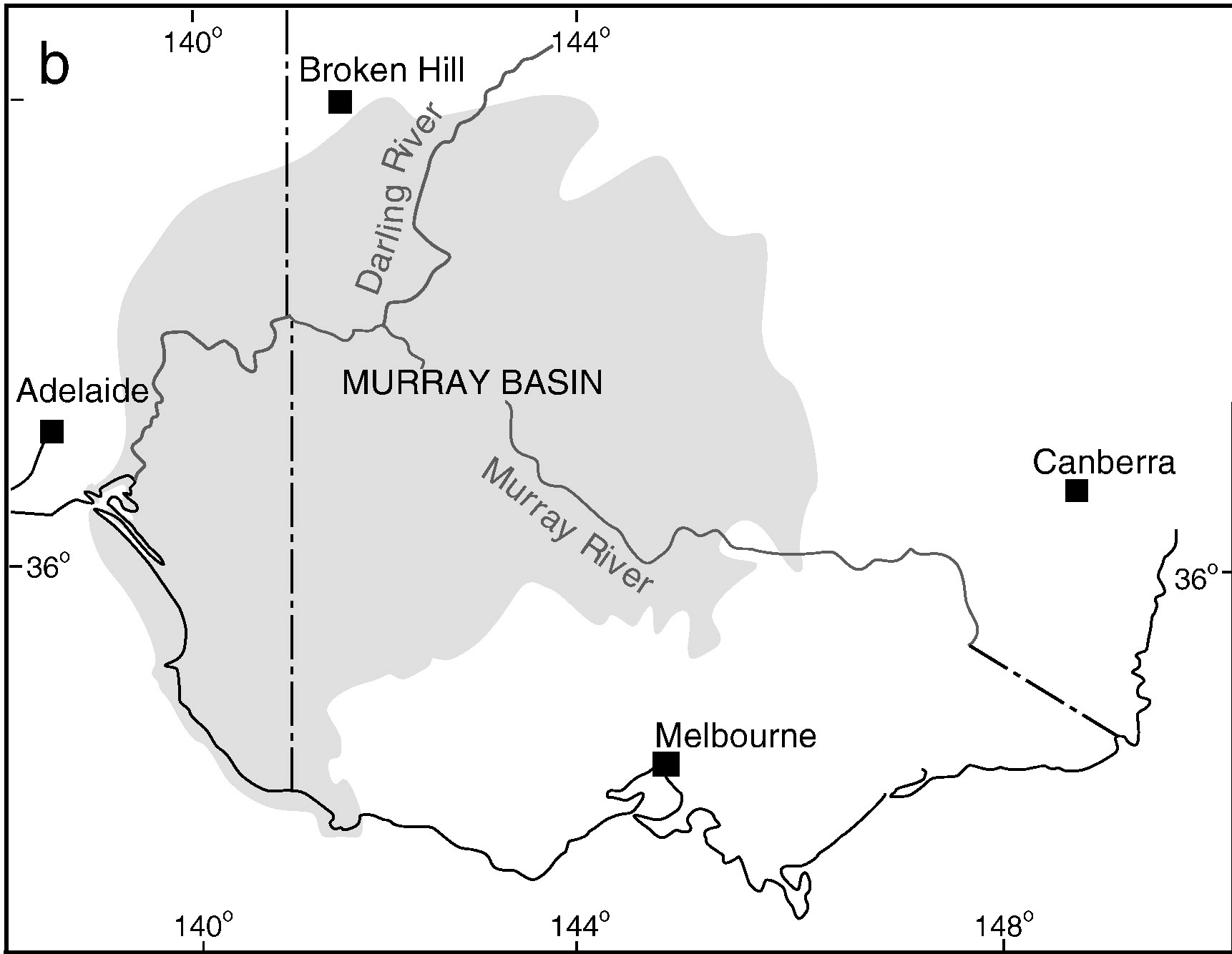 Lake Bungunnia map 2.jpg