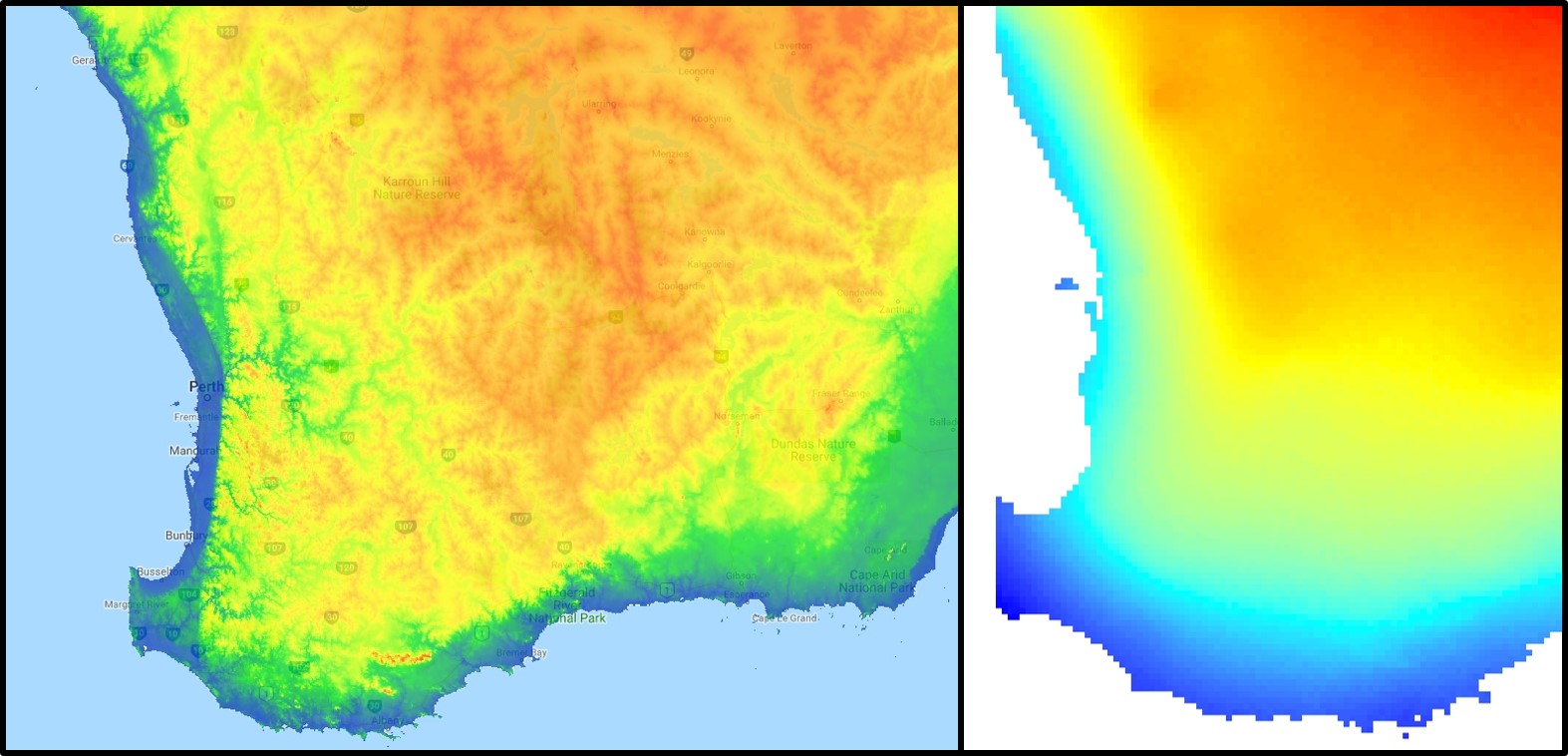SSWA environment.jpg