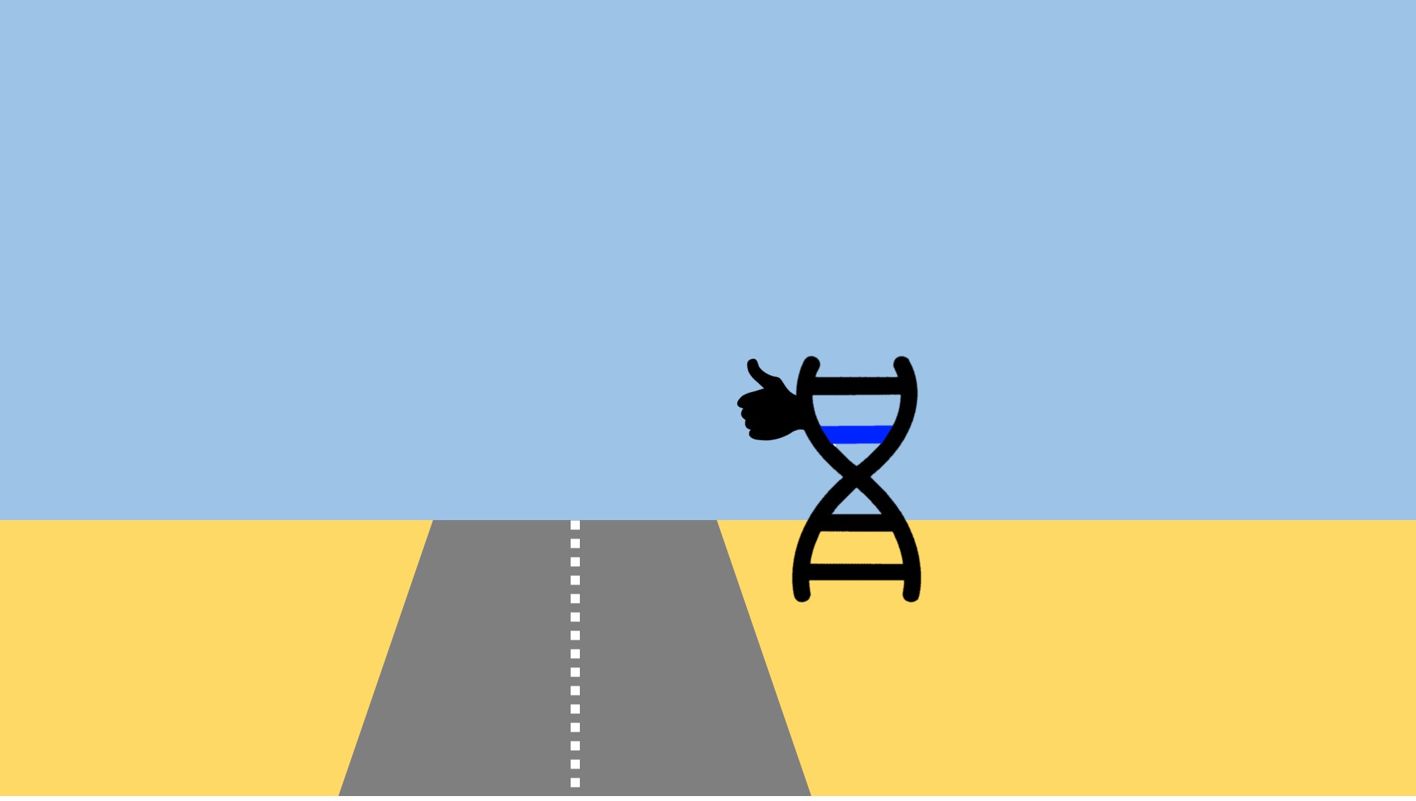 Genetic hitchhiking picture.jpg