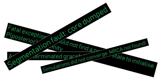 analysis error messages collage.jpg