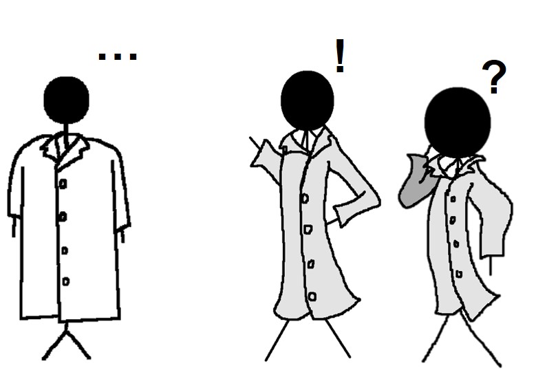 imposter syndrome.jpg