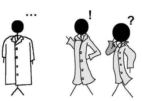 imposter syndrome.jpg