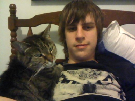 268331_2205979279607_1231833_n